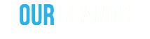 our brands